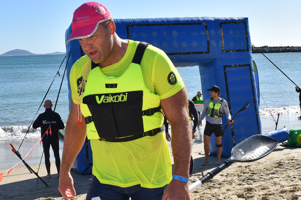 Beach to Beach 2020-043